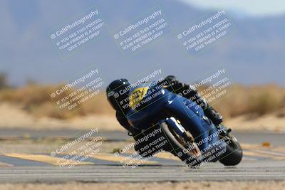 media/Mar-21-2025-CVMA Friday Practice (Fri) [[30cd4fe323]]/5-Racer 4/Session 4 (Turn 16)/